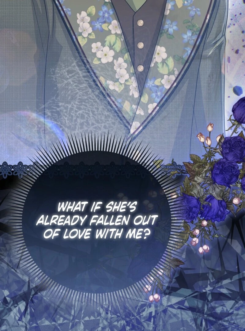 The Villanins Favorite is Me Chapter 64 - Page 122