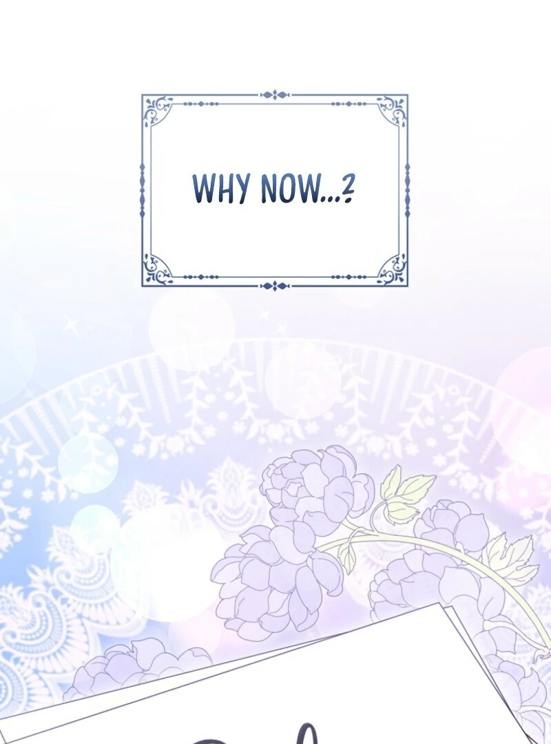 The Villanins Favorite is Me Chapter 64 - Page 13