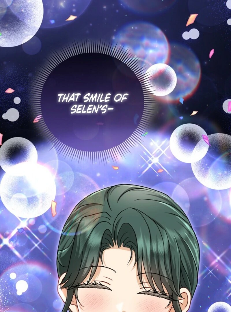 The Villanins Favorite is Me Chapter 64 - Page 33