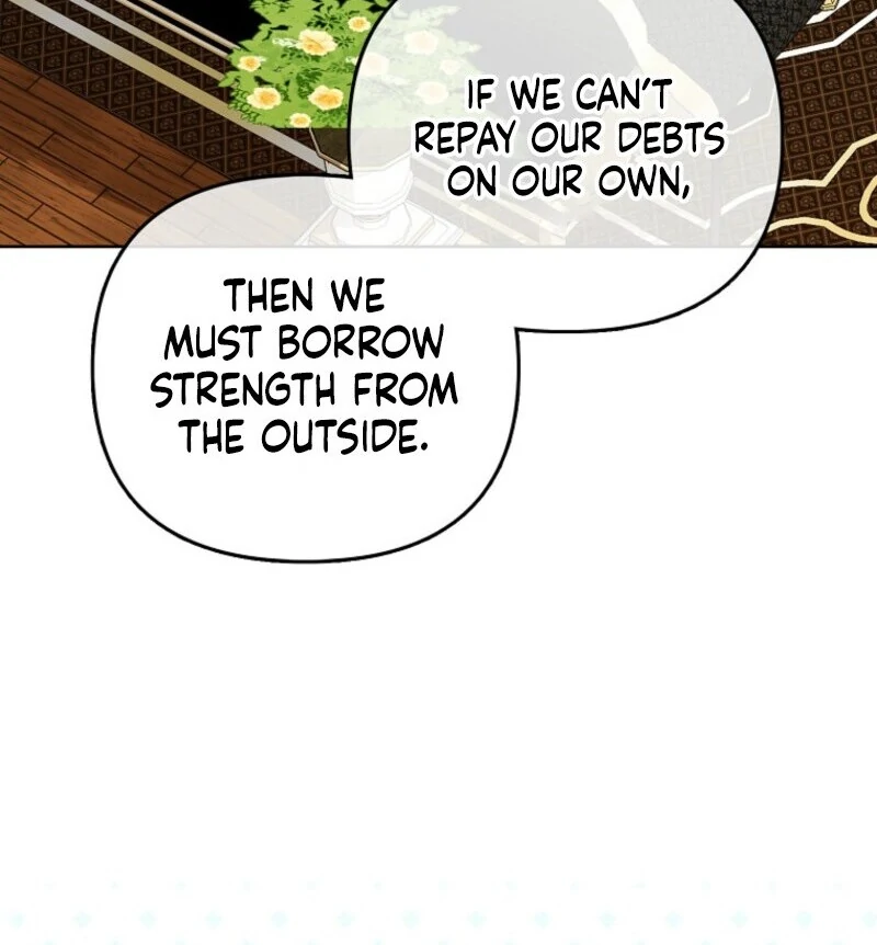 The Villanins Favorite is Me Chapter 64 - Page 46