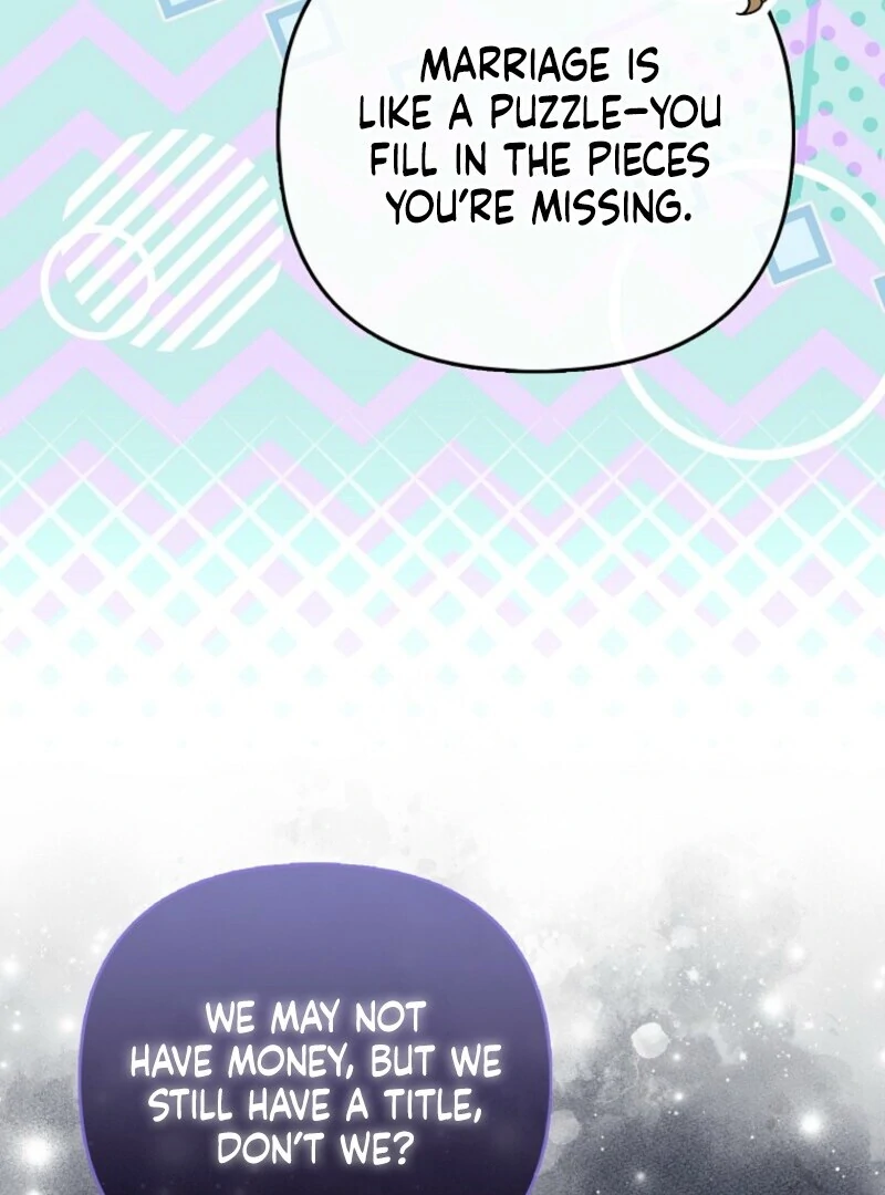 The Villanins Favorite is Me Chapter 64 - Page 48