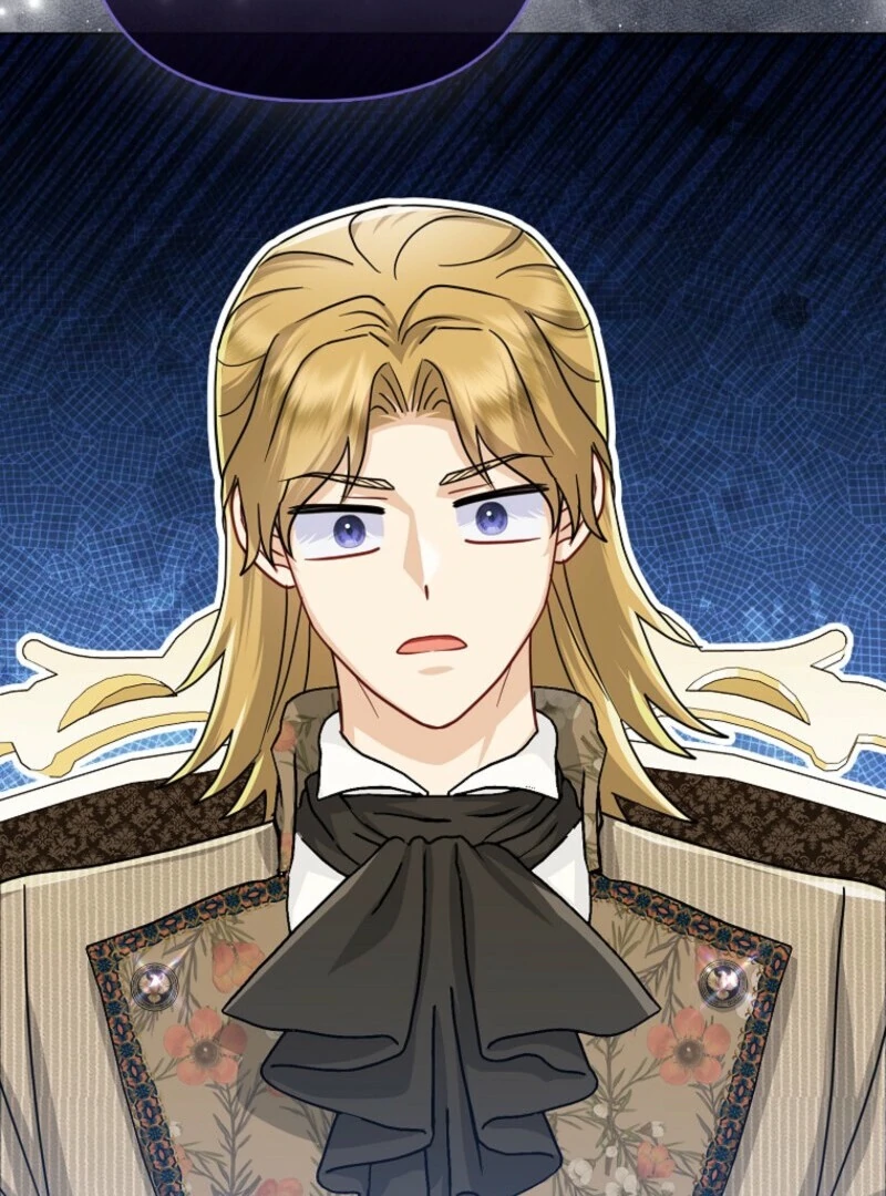 The Villanins Favorite is Me Chapter 64 - Page 49