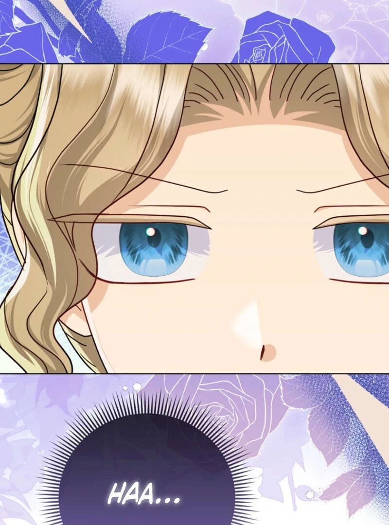 The Villanins Favorite is Me Chapter 64 - Page 53