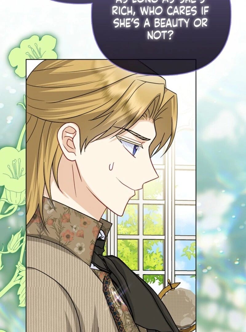 The Villanins Favorite is Me Chapter 64 - Page 63