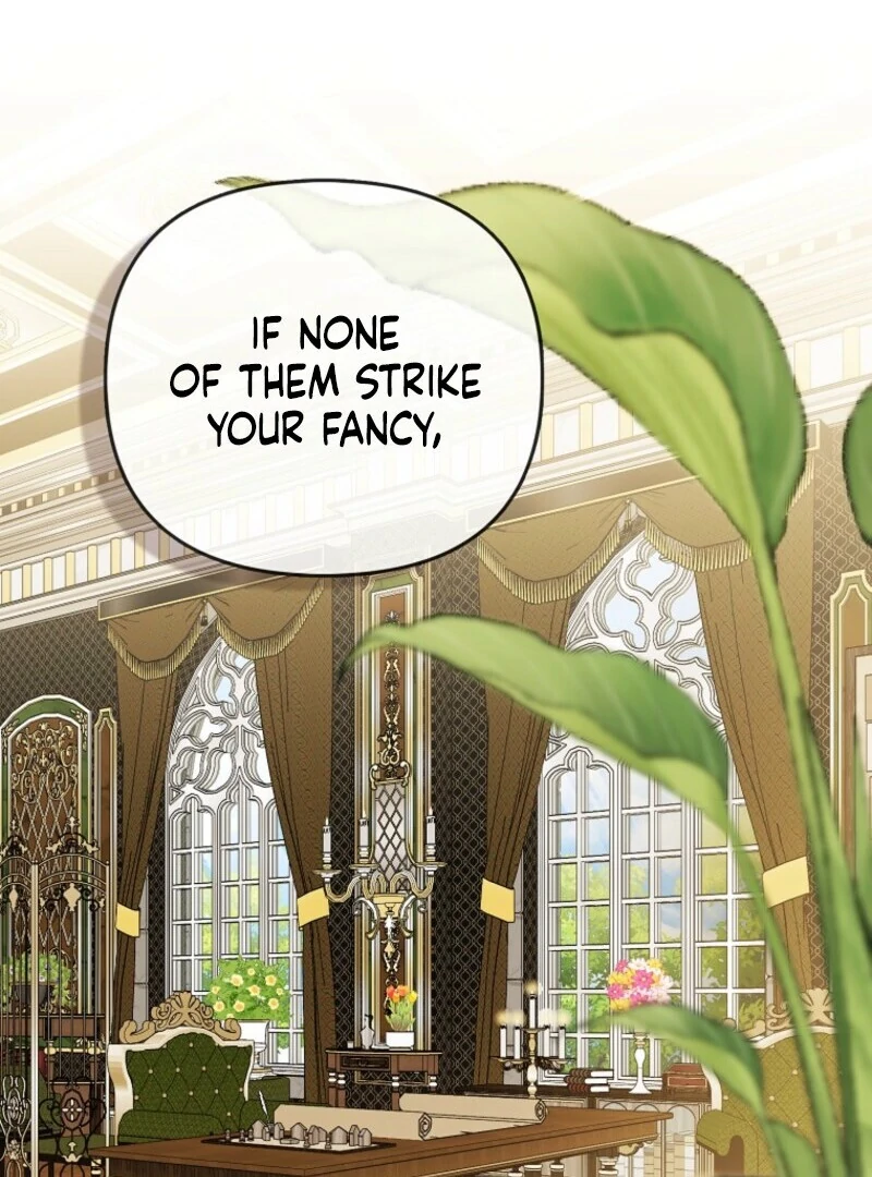 The Villanins Favorite is Me Chapter 64 - Page 66