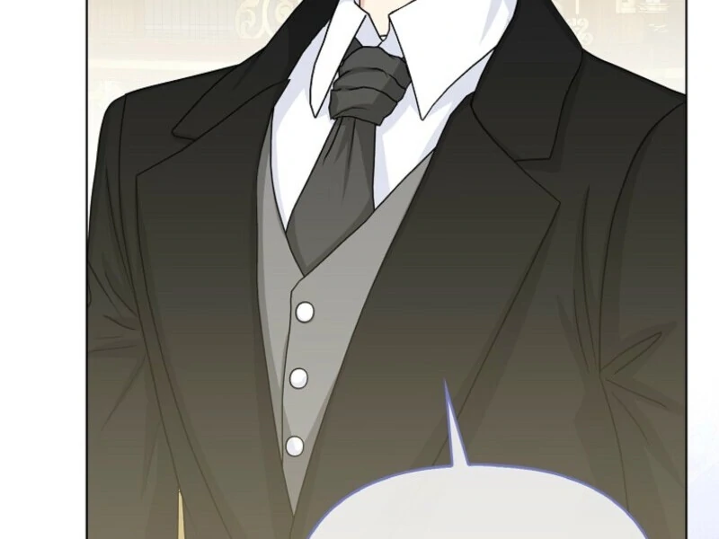 The Villanins Favorite is Me Chapter 64 - Page 79