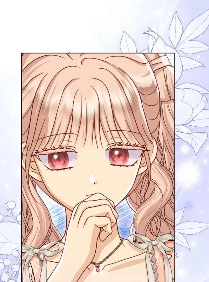 The Villanins Favorite is Me Chapter 64 - Page 81