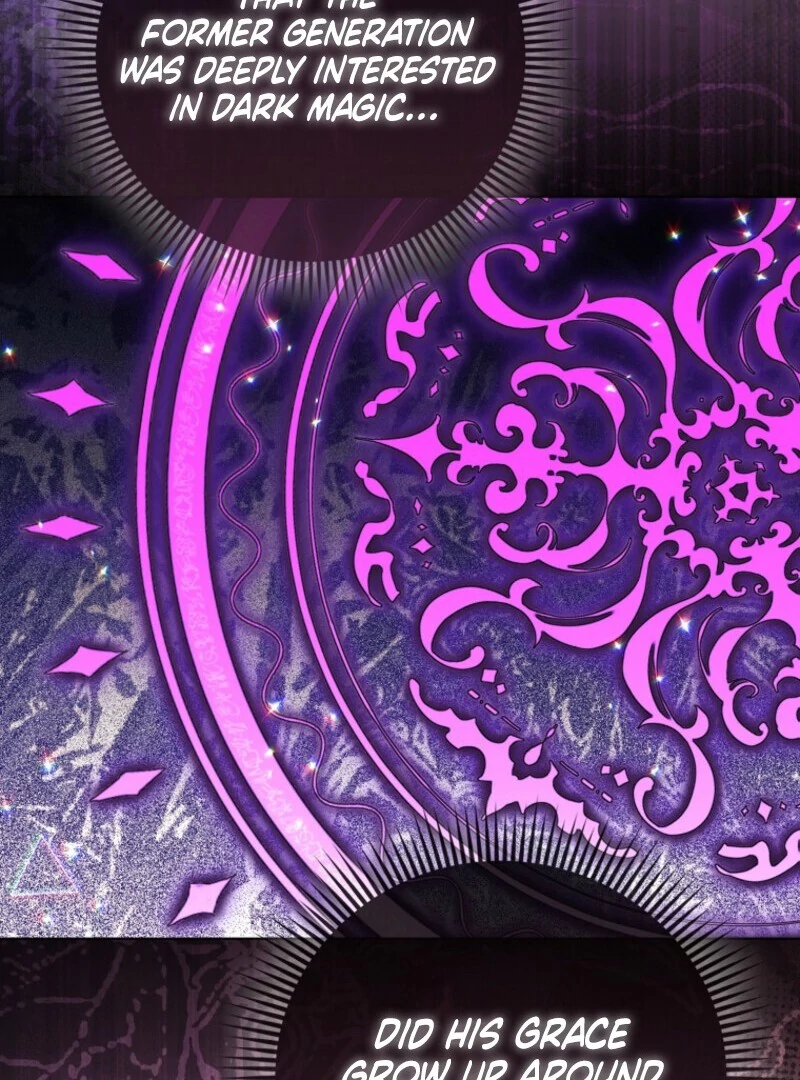 The Villanins Favorite is Me Chapter 64 - Page 83