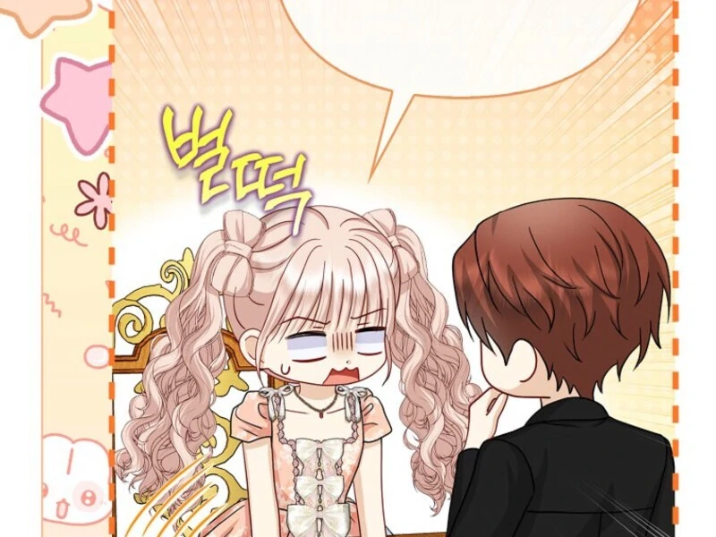 The Villanins Favorite is Me Chapter 64 - Page 91