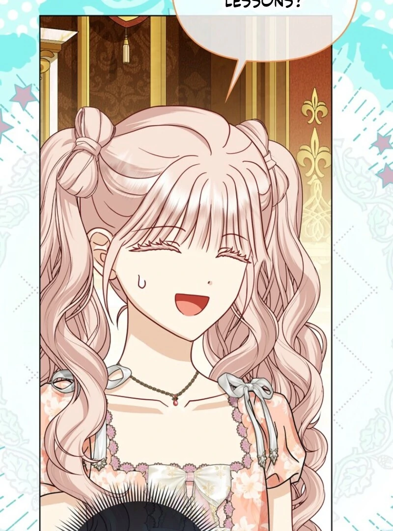 The Villanins Favorite is Me Chapter 64 - Page 98