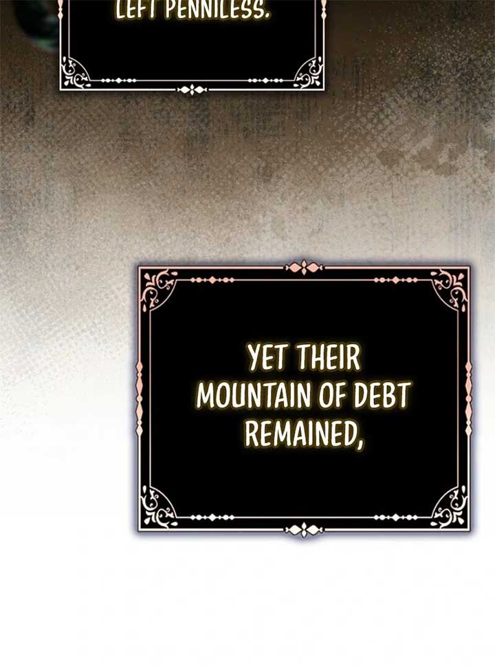 The Villanins Favorite is Me Chapter 65 - Page 102