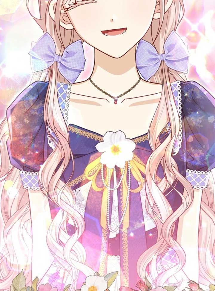 The Villanins Favorite is Me Chapter 65 - Page 119