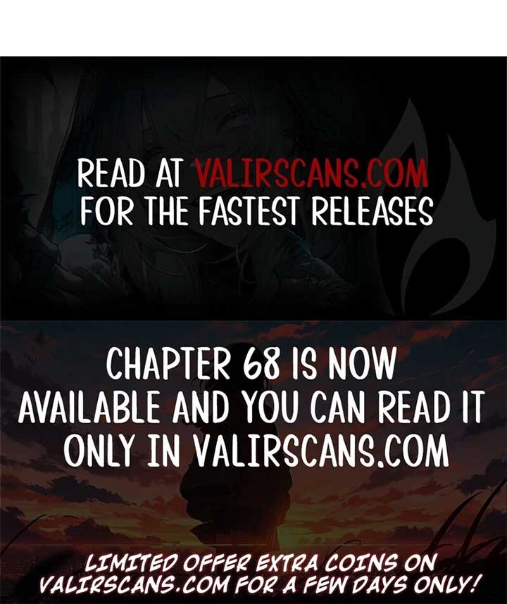 The Villanins Favorite is Me Chapter 65 - Page 122