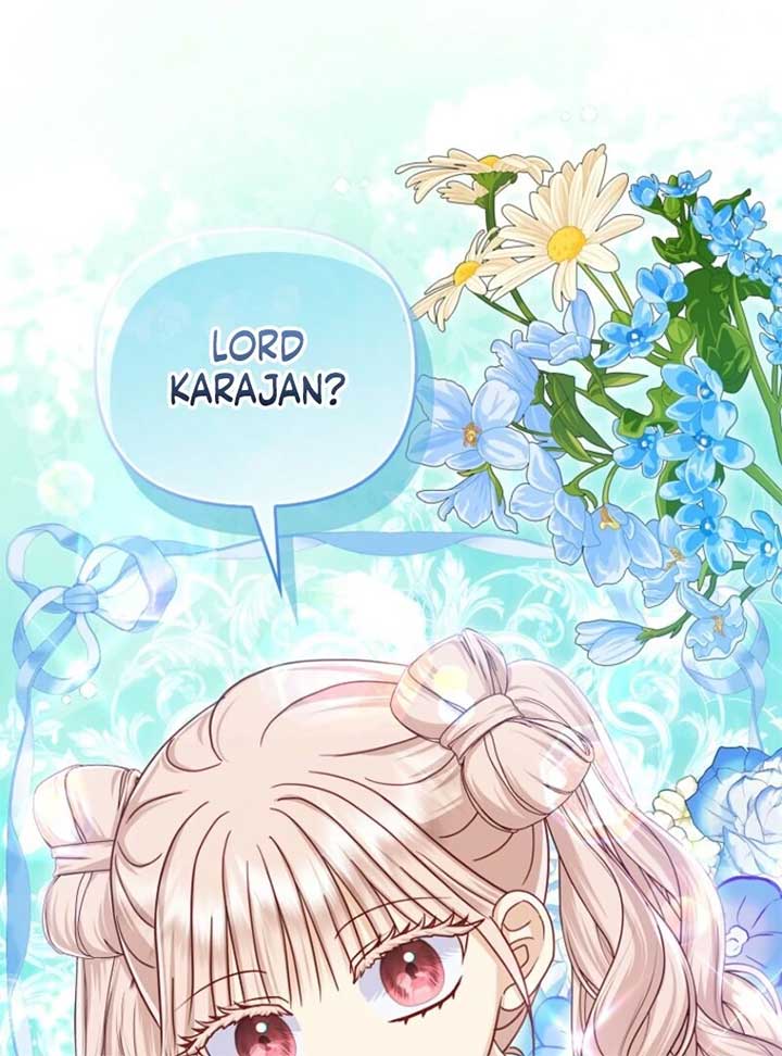 The Villanins Favorite is Me Chapter 65 - Page 2