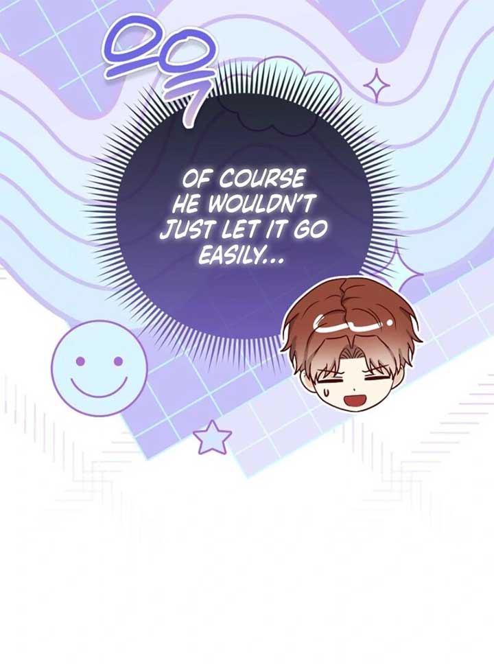 The Villanins Favorite is Me Chapter 65 - Page 29