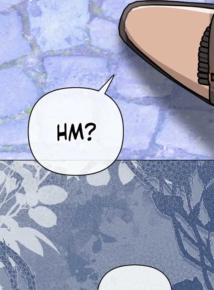 The Villanins Favorite is Me Chapter 65 - Page 54