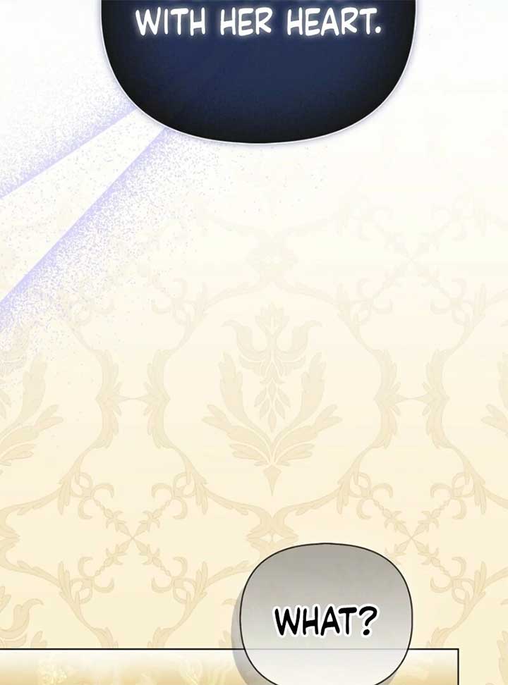 The Villanins Favorite is Me Chapter 65 - Page 75