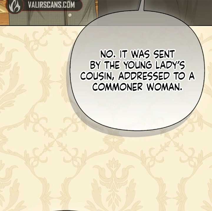 The Villanins Favorite is Me Chapter 65 - Page 78