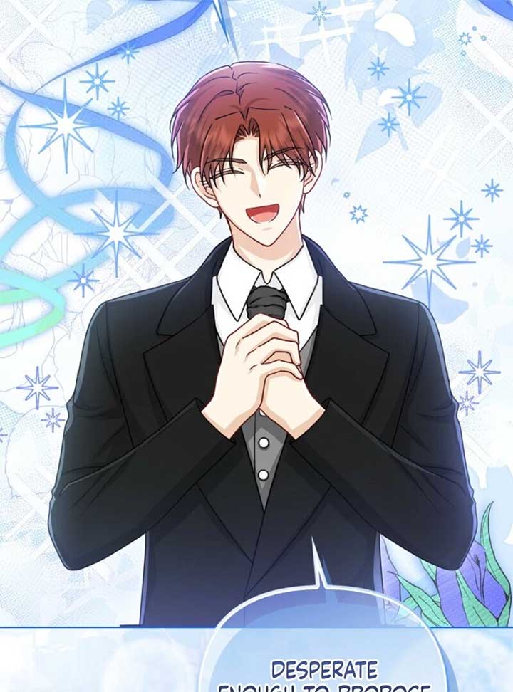 The Villanins Favorite is Me Chapter 65 - Page 83