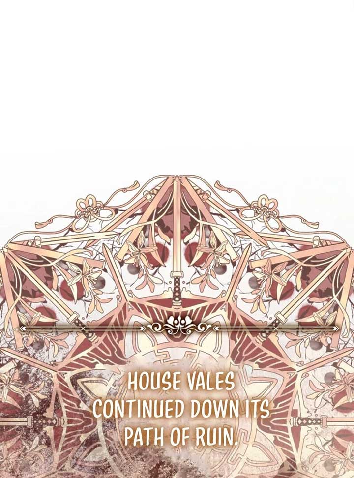 The Villanins Favorite is Me Chapter 65 - Page 97