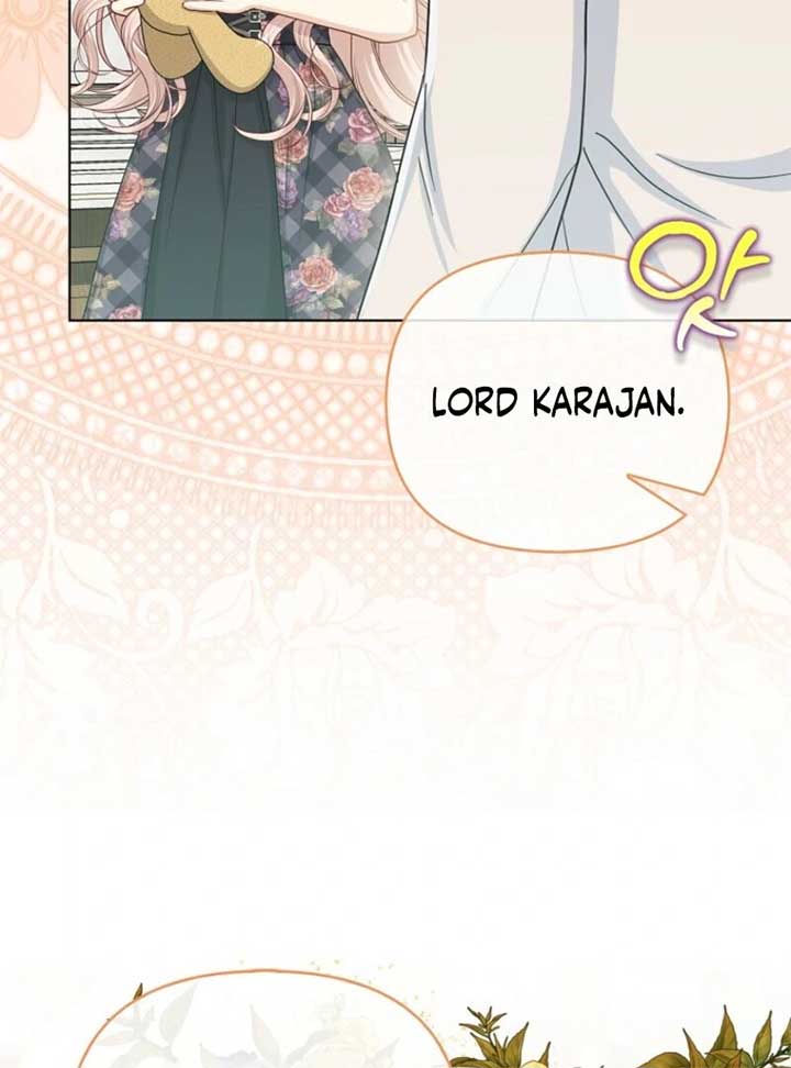 The Villanins Favorite is Me Chapter 66 - Page 100