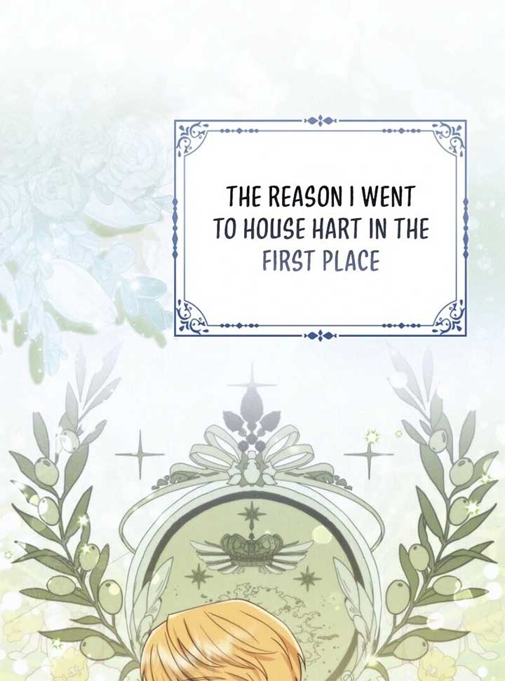 The Villanins Favorite is Me Chapter 66 - Page 107