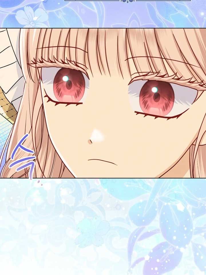 The Villanins Favorite is Me Chapter 66 - Page 110