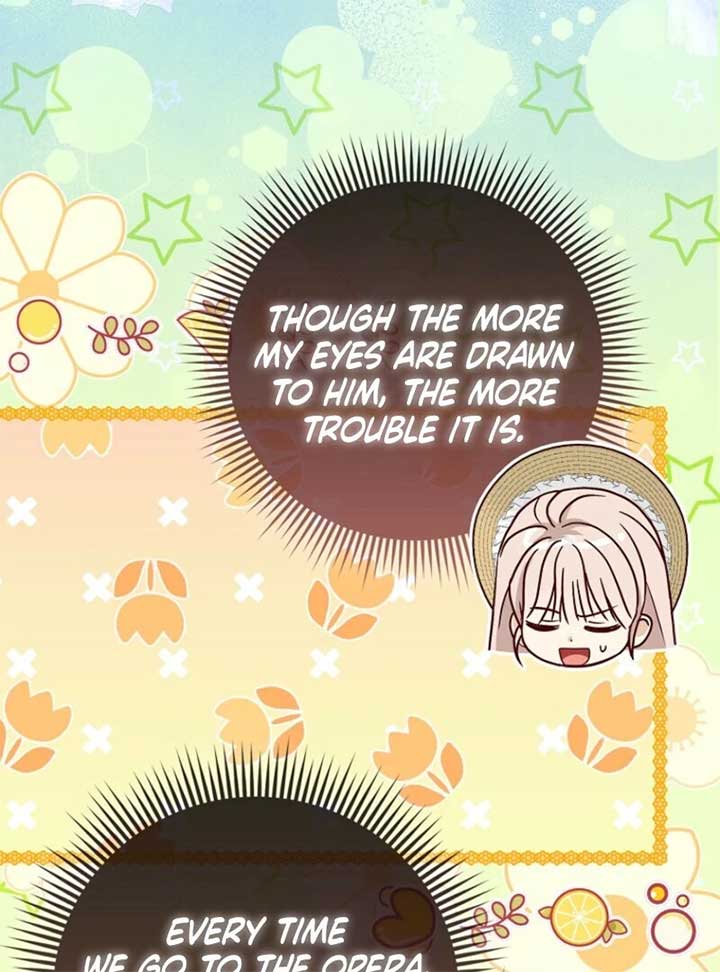 The Villanins Favorite is Me Chapter 66 - Page 113