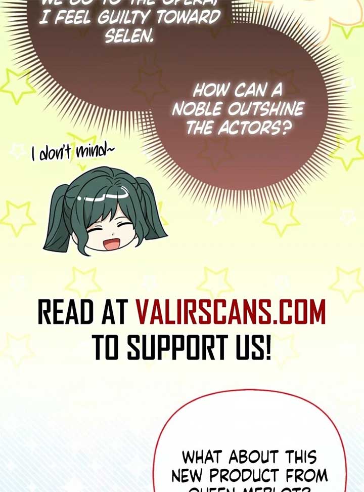 The Villanins Favorite is Me Chapter 66 - Page 114