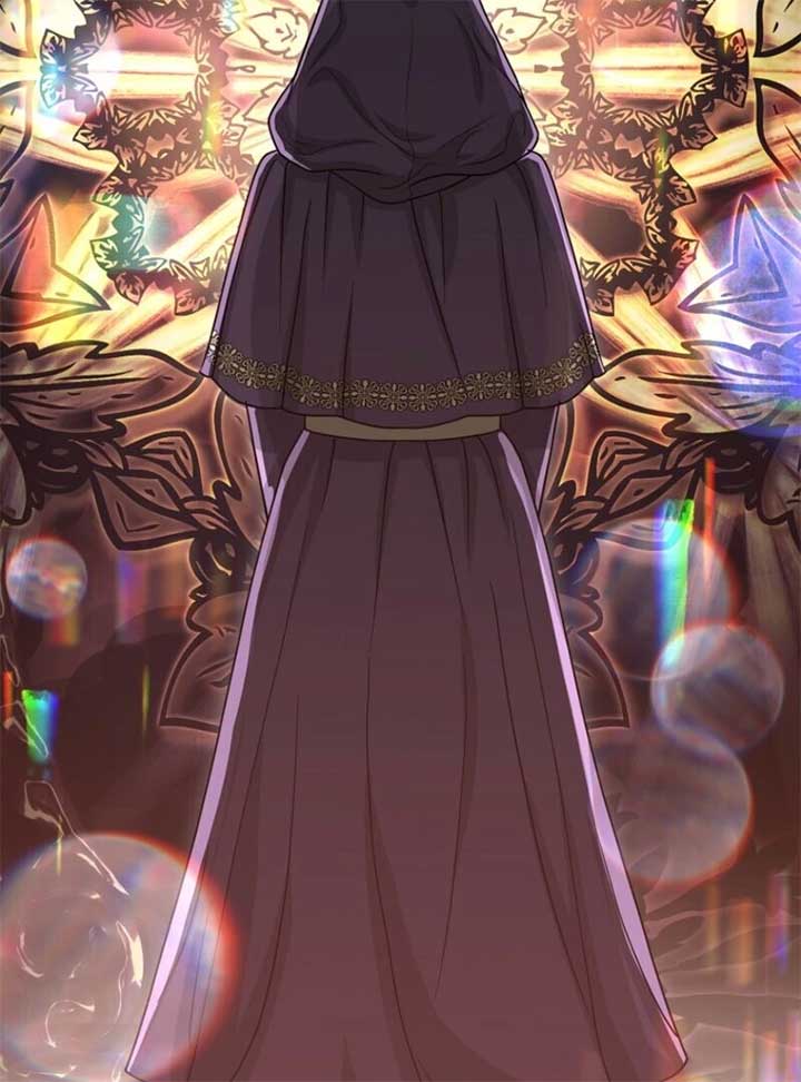 The Villanins Favorite is Me Chapter 66 - Page 120