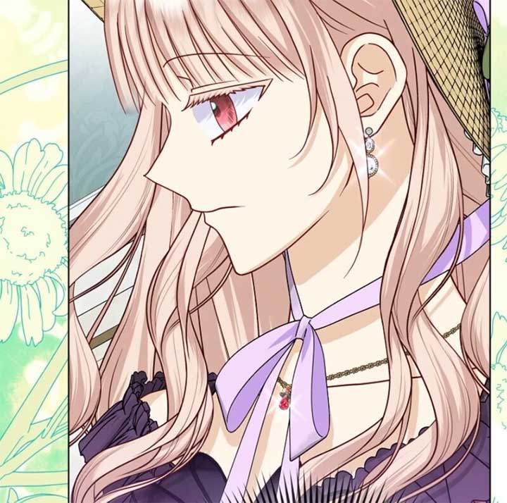 The Villanins Favorite is Me Chapter 66 - Page 122