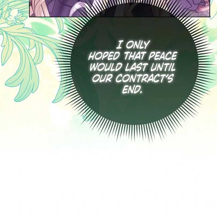 The Villanins Favorite is Me Chapter 66 - Page 123