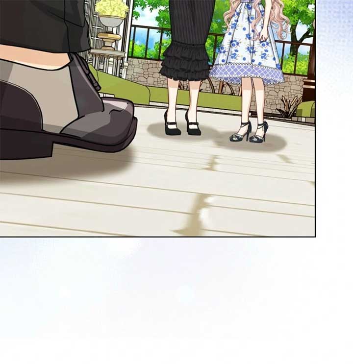 The Villanins Favorite is Me Chapter 66 - Page 13