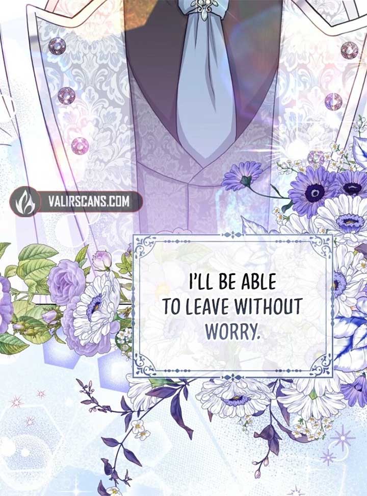 The Villanins Favorite is Me Chapter 66 - Page 131