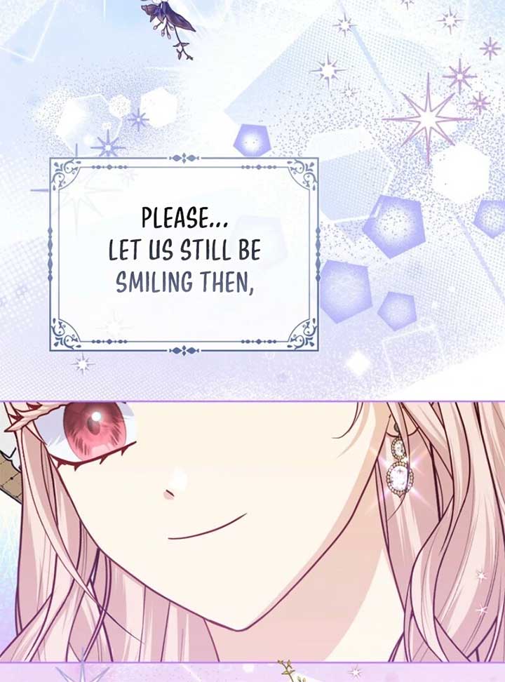 The Villanins Favorite is Me Chapter 66 - Page 132