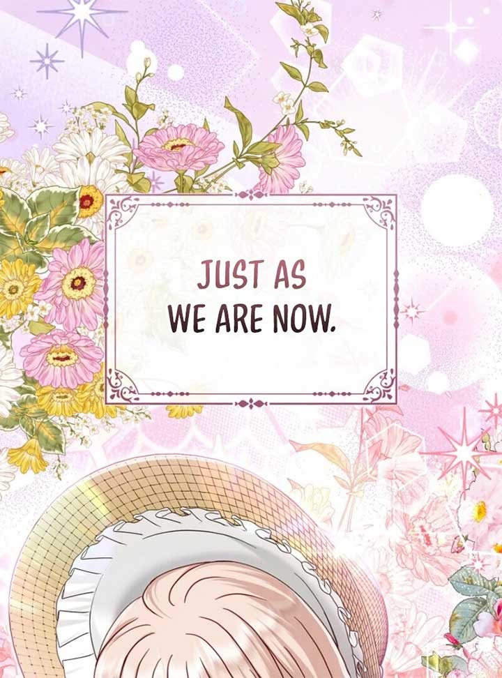 The Villanins Favorite is Me Chapter 66 - Page 133