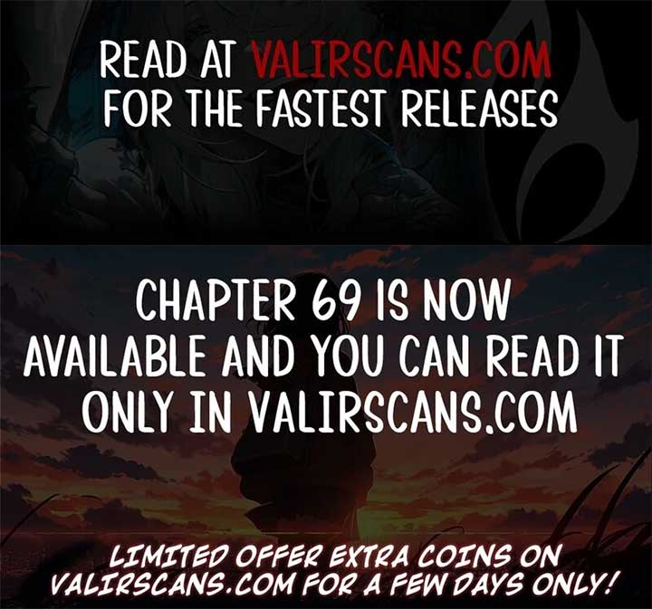 The Villanins Favorite is Me Chapter 66 - Page 137