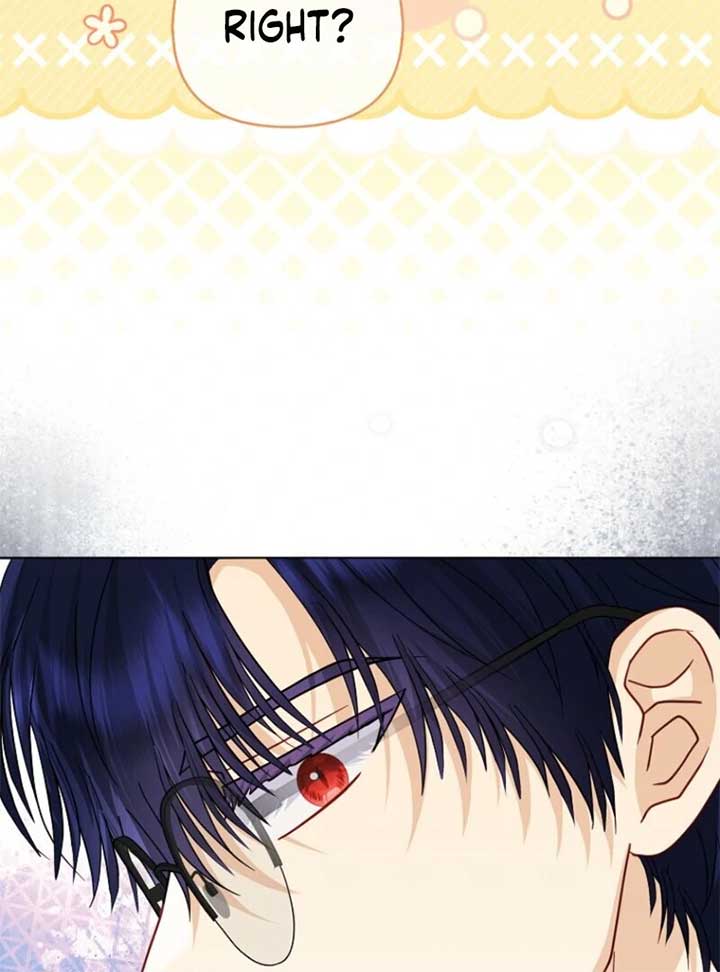 The Villanins Favorite is Me Chapter 66 - Page 26