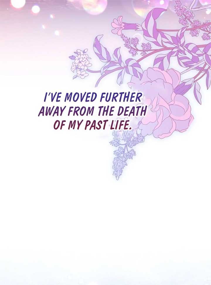 The Villanins Favorite is Me Chapter 66 - Page 32