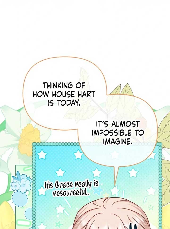 The Villanins Favorite is Me Chapter 66 - Page 51