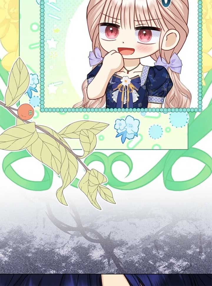 The Villanins Favorite is Me Chapter 66 - Page 52