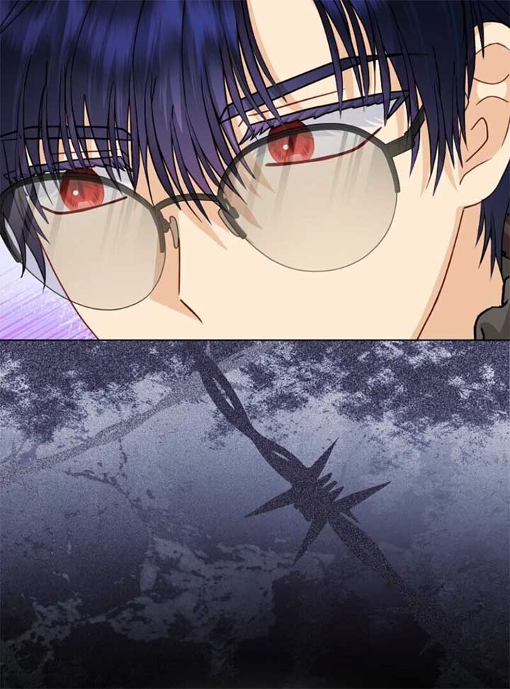 The Villanins Favorite is Me Chapter 66 - Page 53