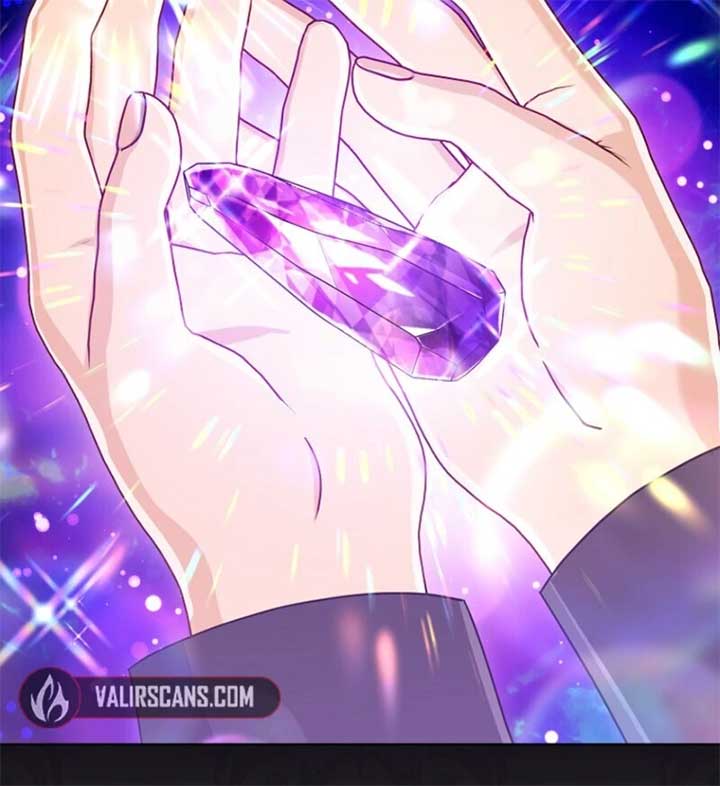 The Villanins Favorite is Me Chapter 66 - Page 55