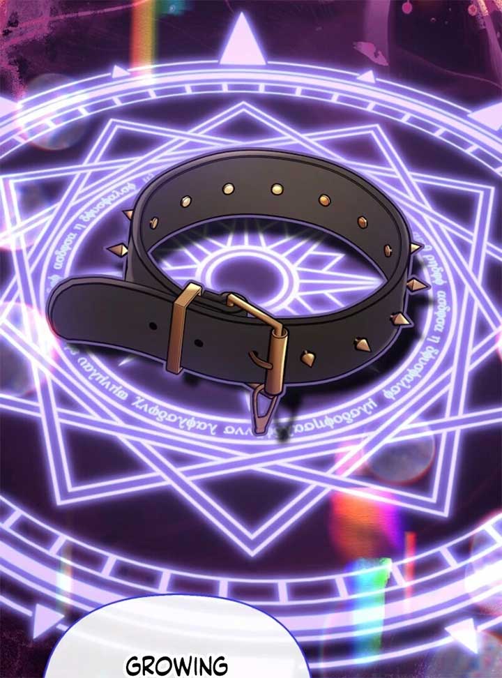 The Villanins Favorite is Me Chapter 66 - Page 63