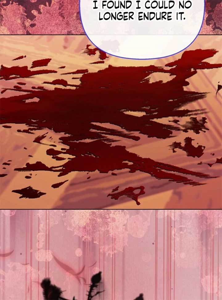 The Villanins Favorite is Me Chapter 66 - Page 67