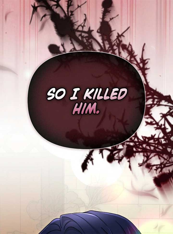 The Villanins Favorite is Me Chapter 66 - Page 68