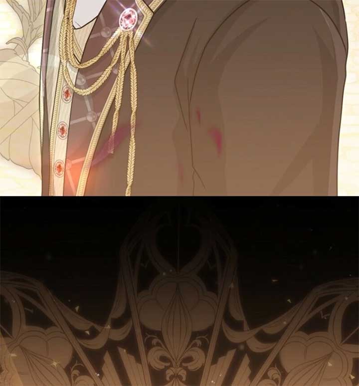 The Villanins Favorite is Me Chapter 66 - Page 70