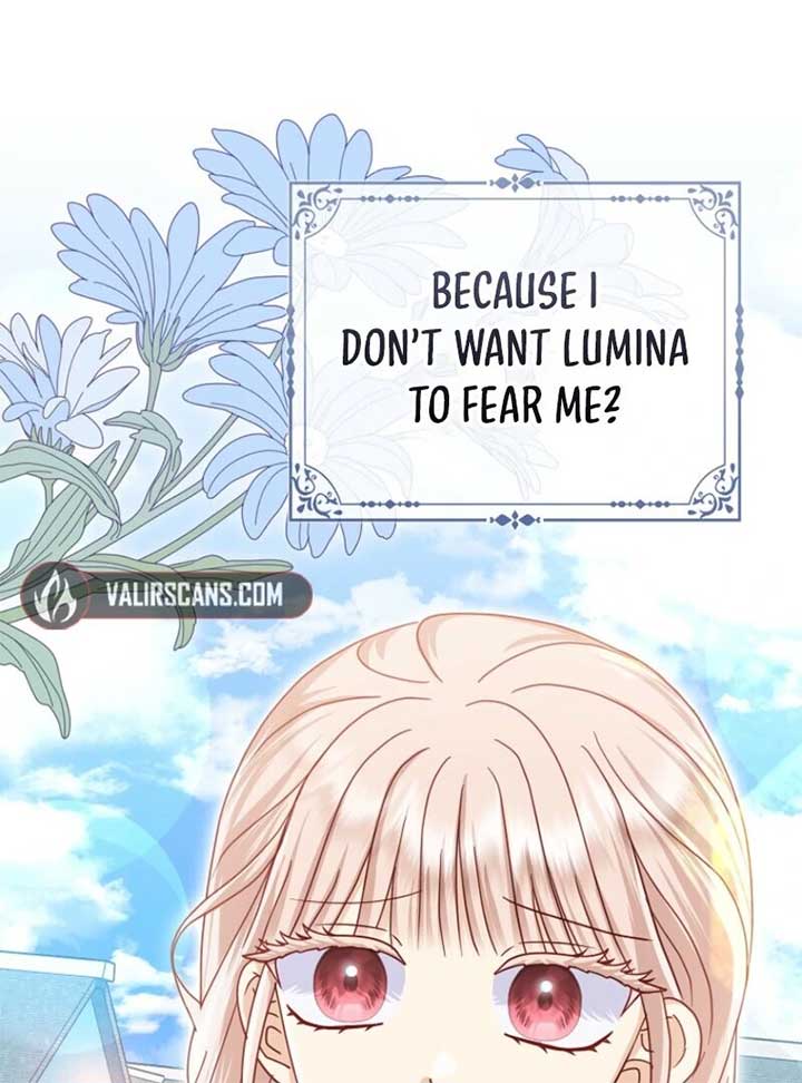 The Villanins Favorite is Me Chapter 66 - Page 72