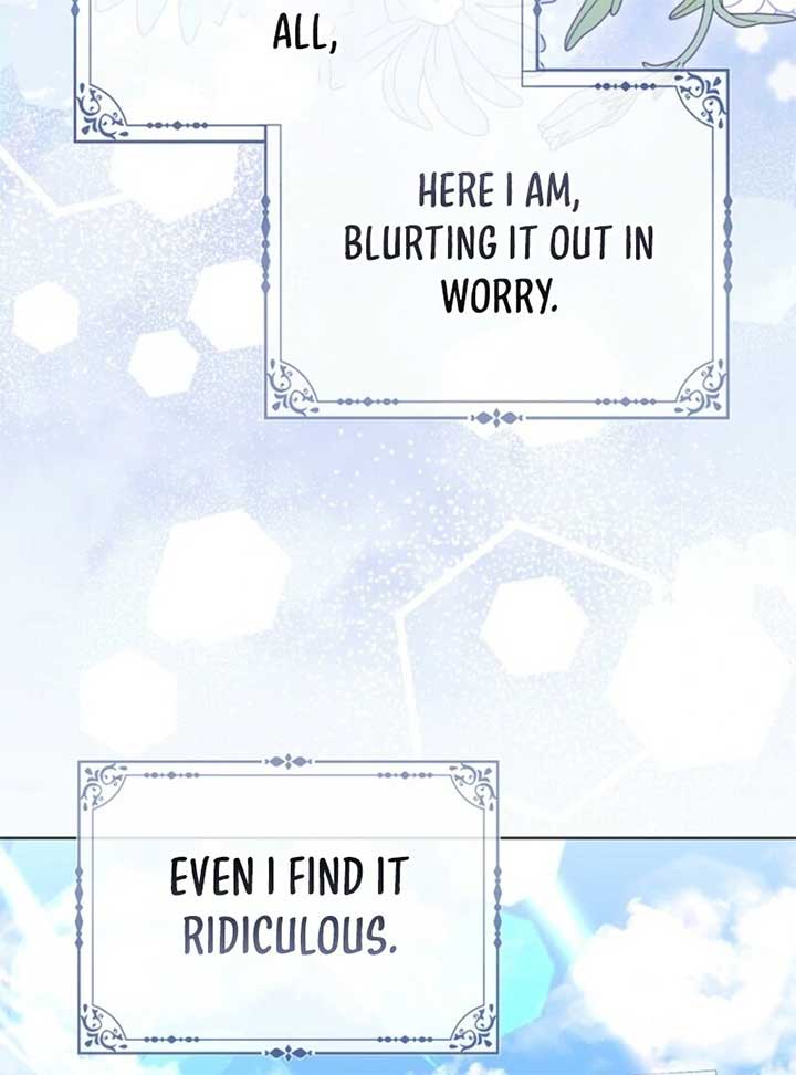 The Villanins Favorite is Me Chapter 66 - Page 74