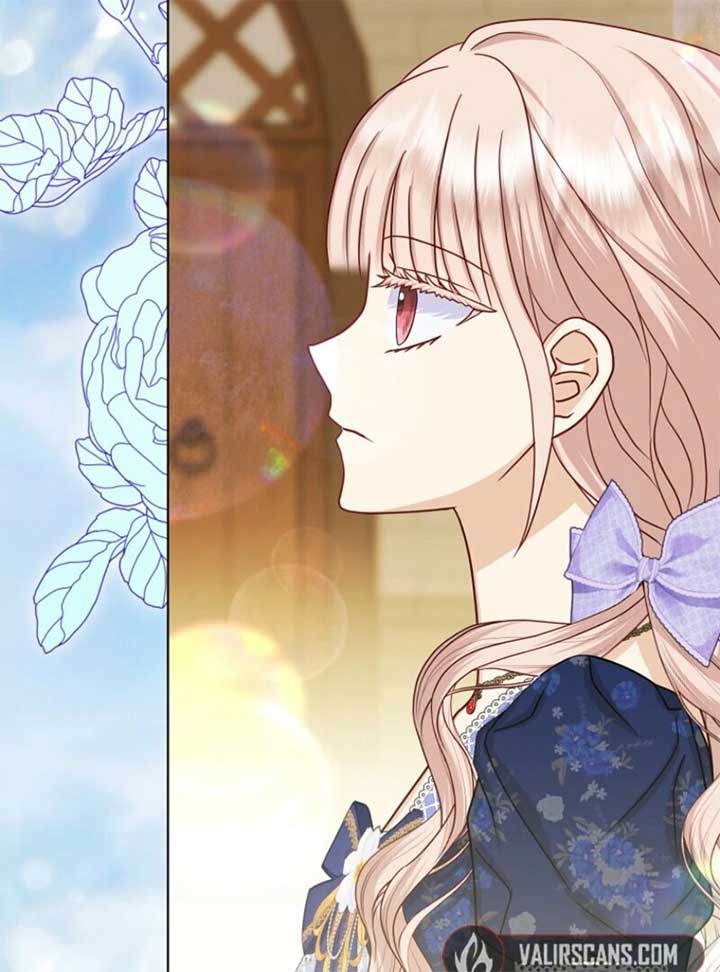 The Villanins Favorite is Me Chapter 66 - Page 82